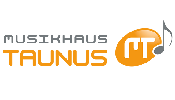 Musikhaus Taunus