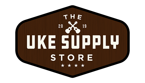 Uke Supply